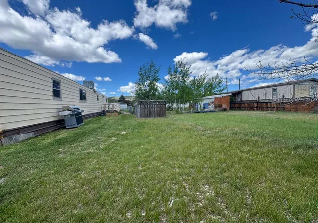 Homes for sale in Boulder, MT | 407 & 409 N Washington St, Boulder, MT 59632 | MLS# 30072390