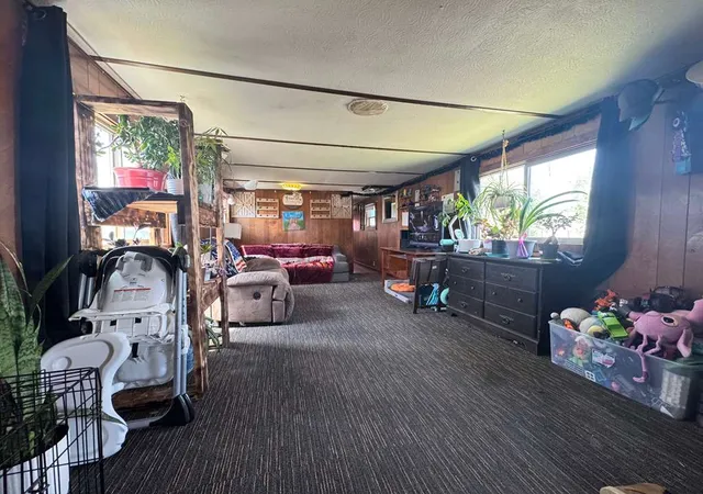 Homes for sale in Boulder, MT | 407 & 409 N Washington St, Boulder, MT 59632 | MLS# 30072390