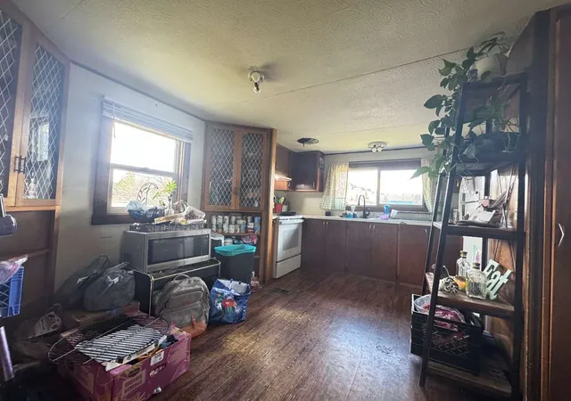 Homes for sale in Boulder, MT | 407 & 409 N Washington St, Boulder, MT 59632 | MLS# 30072390