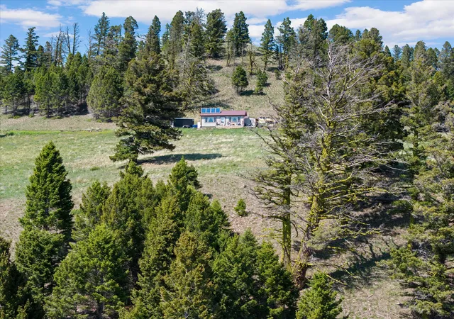 Homes for sale in Helmville, MT | 3858 Westridge Rd, Helmville, MT 59843 | MLS# 30072340