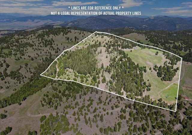 Homes for sale in Helmville, MT | 3858 Westridge Rd, Helmville, MT 59843 | MLS# 30072340