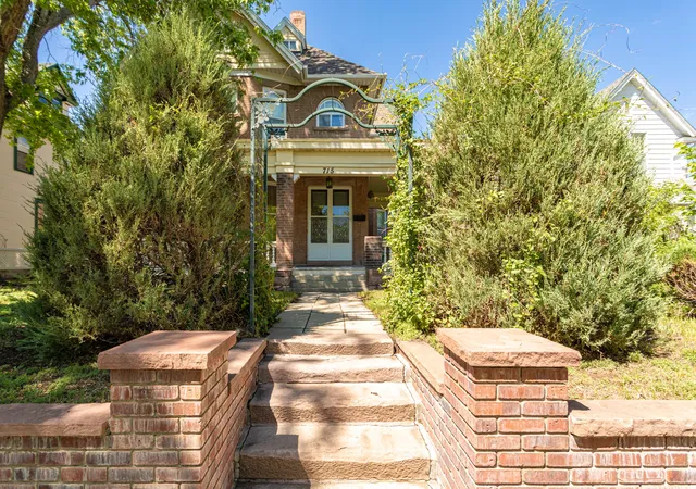 2nd image of 715 4th Ave N, Great Falls, MT 59401 | MLS# 30072409