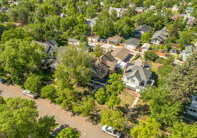 71st image of 715 4th Ave N, Great Falls, MT 59401 | MLS# 30072409