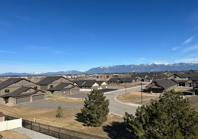 1st image of 160 Meadow Vista Loop #A, Kalispell, MT 59901 | MLS# 30072447