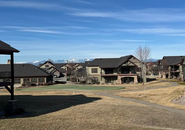 4th image of 160 Meadow Vista Loop #A, Kalispell, MT 59901 | MLS# 30072447
