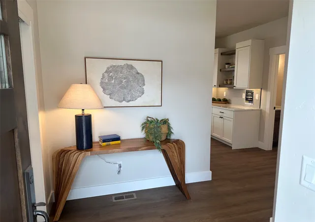 5th image of 160 Meadow Vista Loop #A, Kalispell, MT 59901 | MLS# 30072447