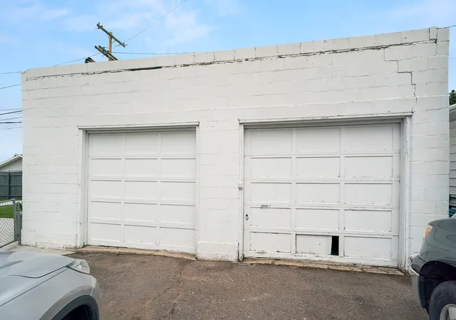 39th image of 2603 Yale Ave, Butte, MT 59701 | MLS# 30072298
