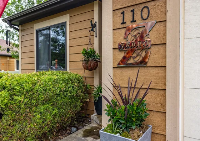 Photo 2 of Townhouse for sale at 110 Granary Ridge Dr, Kalispell, MT 59901 | MLS# 30072014 | Listing updated on 2026-07-06