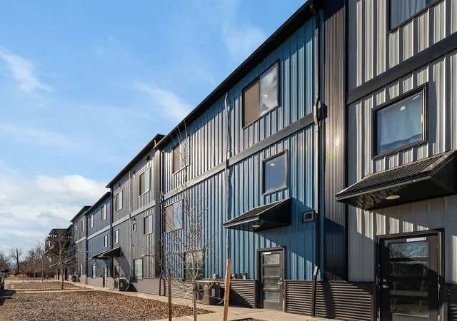 47th image of 18 Caboose Ct #B, Bozeman, MT 59718 | MLS# 30072425