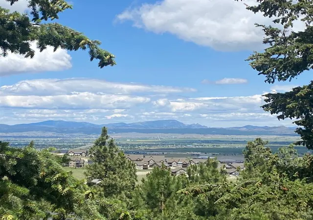 Photo 1 of Land for sale at 1242 Winscott Ln, Helena, MT 59601 | MLS# 30069291 | Listing updated on 2026-07-01