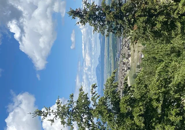 Photo 2 of Land for sale at 1242 Winscott Ln, Helena, MT 59601 | MLS# 30069291 | Listing updated on 2026-07-01