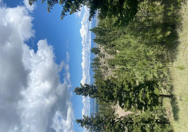 Photo 3 of Land for sale at 1242 Winscott Ln, Helena, MT 59601 | MLS# 30069291 | Listing updated on 2026-07-01