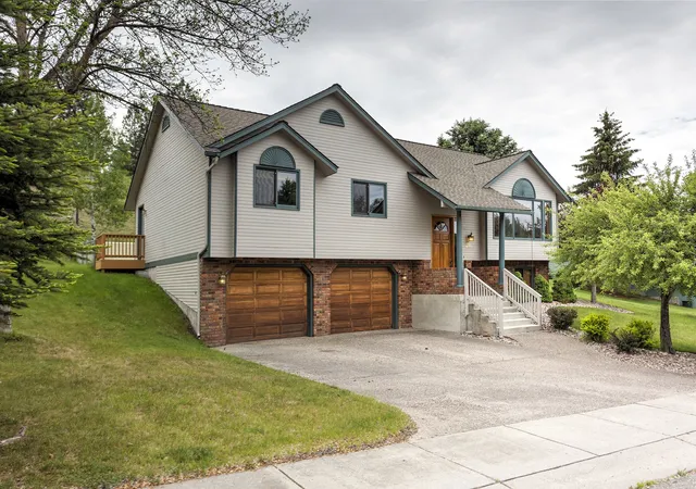 1st image of 6270 Timothy Ct, Missoula, MT 59803 | MLS# 30072455