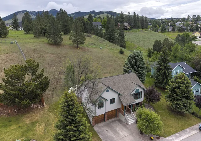 2nd image of 6270 Timothy Ct, Missoula, MT 59803 | MLS# 30072455