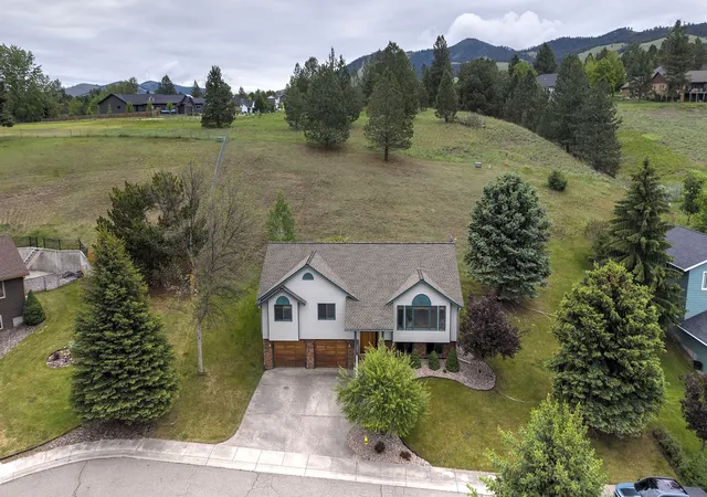 35th image of 6270 Timothy Ct, Missoula, MT 59803 | MLS# 30072455