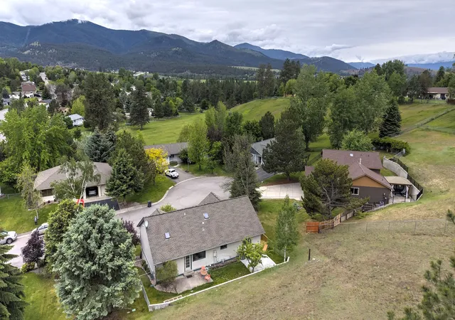 3rd image of 6270 Timothy Ct, Missoula, MT 59803 | MLS# 30072455