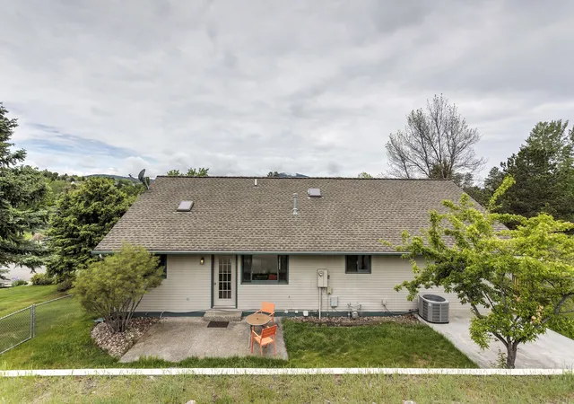 4th image of 6270 Timothy Ct, Missoula, MT 59803 | MLS# 30072455