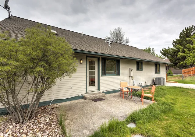 5th image of 6270 Timothy Ct, Missoula, MT 59803 | MLS# 30072455
