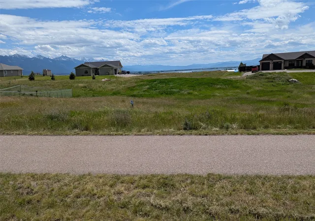 Homes for sale in Polson, MT | 38 Skyview Ln, Polson, MT 59860 | MLS# 30072479