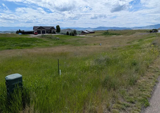 Homes for sale in Polson, MT | 38 Skyview Ln, Polson, MT 59860 | MLS# 30072479
