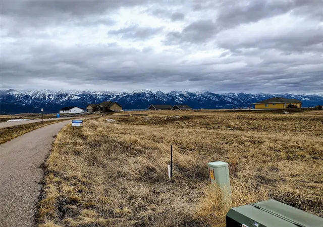 Homes for sale in Polson, MT | 38 Skyview Ln, Polson, MT 59860 | MLS# 30072479