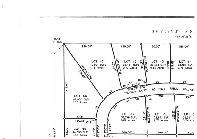 Homes for sale in Polson, MT | 38 Skyview Ln, Polson, MT 59860 | MLS# 30072479