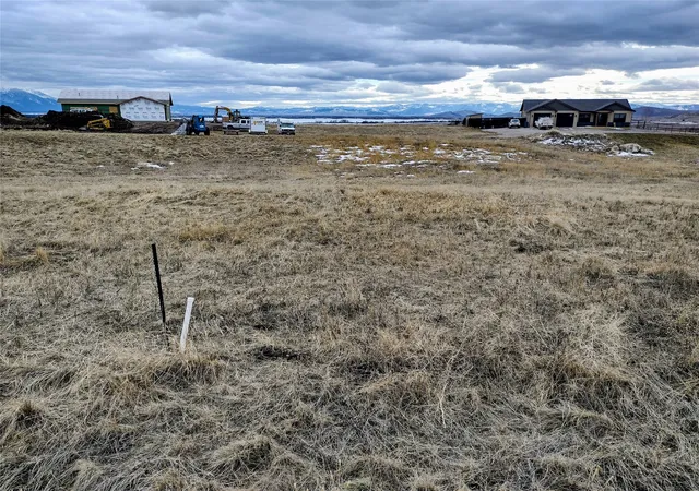 Homes for sale in Polson, MT | 38 Skyview Ln, Polson, MT 59860 | MLS# 30072479