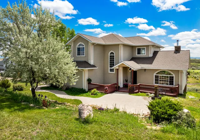 1st image of 2720 Rainbow Dam Rd, Great Falls, MT 59404 | MLS# 30072194