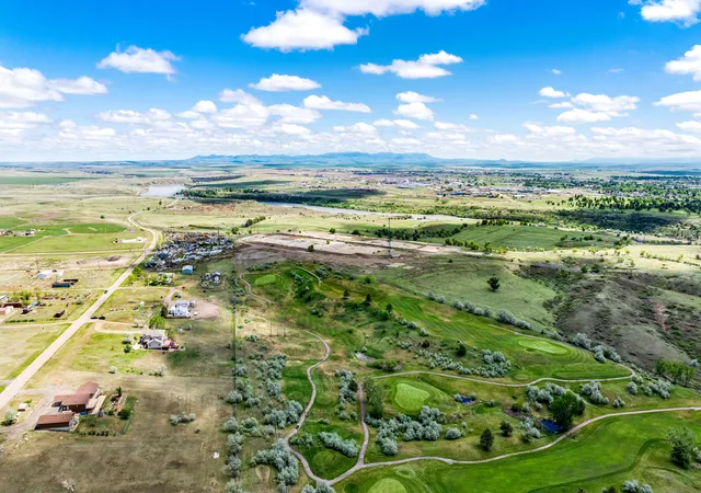 2nd image of 2720 Rainbow Dam Rd, Great Falls, MT 59404 | MLS# 30072194