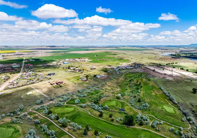 66th image of 2720 Rainbow Dam Rd, Great Falls, MT 59404 | MLS# 30072194