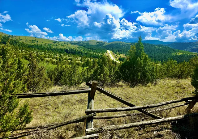Homes for sale in Virginia City, MT | Block 172 Lots 1 12 Wallace St, Virginia City, MT 59755 | MLS# 30072481