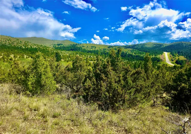 Homes for sale in Virginia City, MT | Block 172 Lots 1 12 Wallace St, Virginia City, MT 59755 | MLS# 30072481