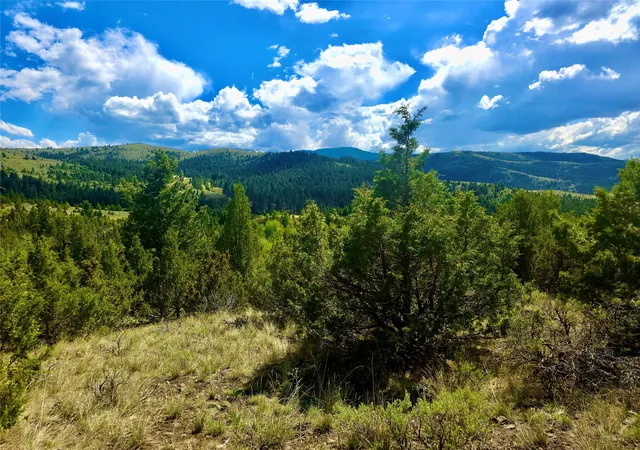 Homes for sale in Virginia City, MT | Block 172 Lots 1-12 Wallace St, Virginia City, MT 59755 | MLS# 30072481