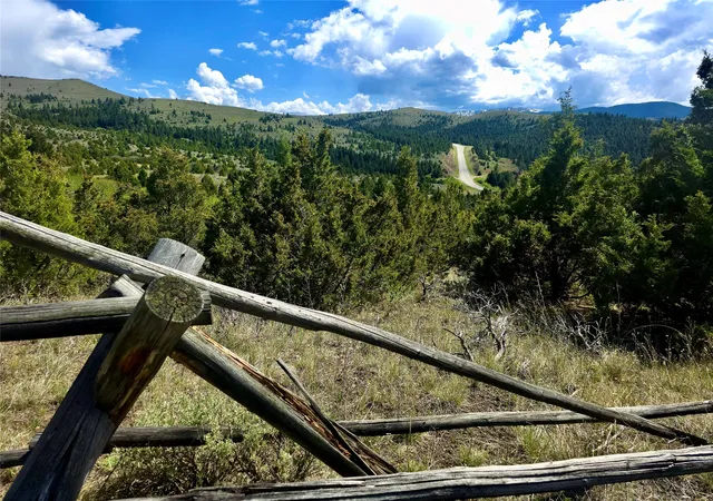 Homes for sale in Virginia City, MT | Block 172 Lots 1-12 Wallace St, Virginia City, MT 59755 | MLS# 30072481