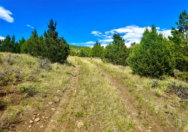 Homes for sale in Virginia City, MT | Block 172 Lots 1-12 Wallace St, Virginia City, MT 59755 | MLS# 30072481