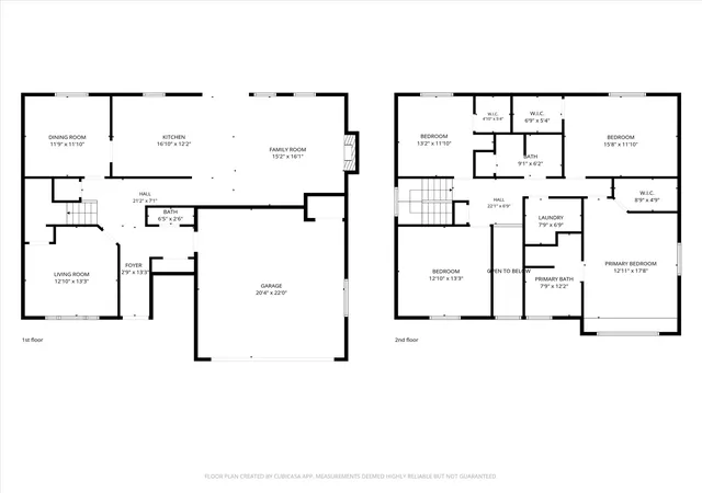 Photo 58 of Single family home for sale at 5311 Bigfork Rd, Missoula, MT 59803 | MLS# 30070549 | Listing updated on 2026-10-11