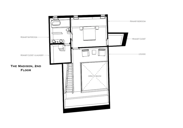 3rd image of 411 N Last Chance Gulch #A, Helena, MT 59601 | MLS# 30072482