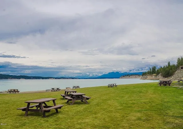 52nd image of 399 Kokanee Dr W, Rexford, MT 59930 | MLS# 30071785