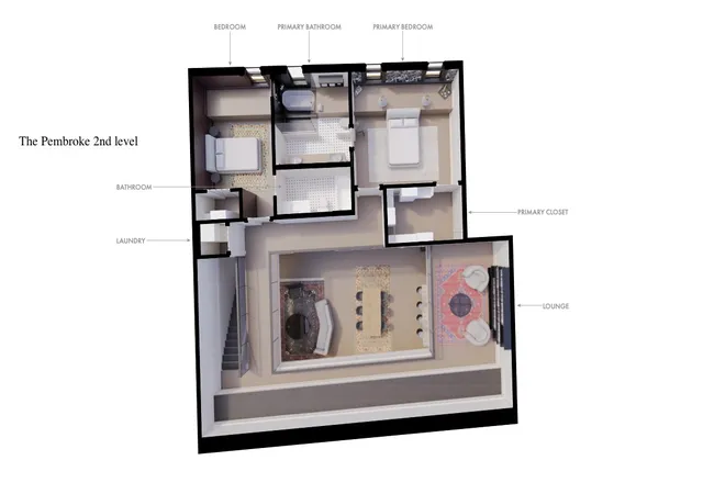 4th image of 411 N Last Chance Gulch #B, Helena, MT 59601 | MLS# 30072486