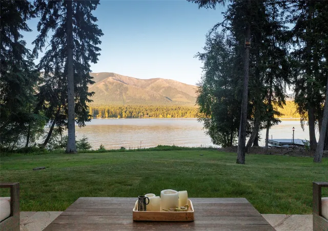 3rd image of 1265 Pomeroy Trl, Eureka, MT 59917 | MLS# 30066165