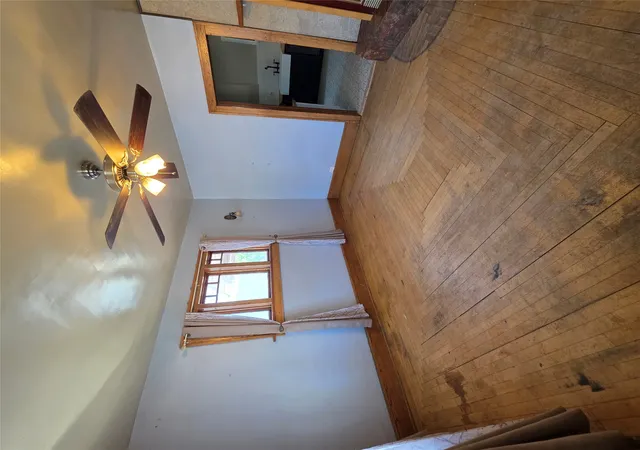 3rd image of 901 Delaware Ave, Butte, MT 59701 | MLS# 30072448