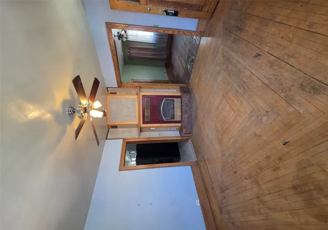 4th image of 901 Delaware Ave, Butte, MT 59701 | MLS# 30072448
