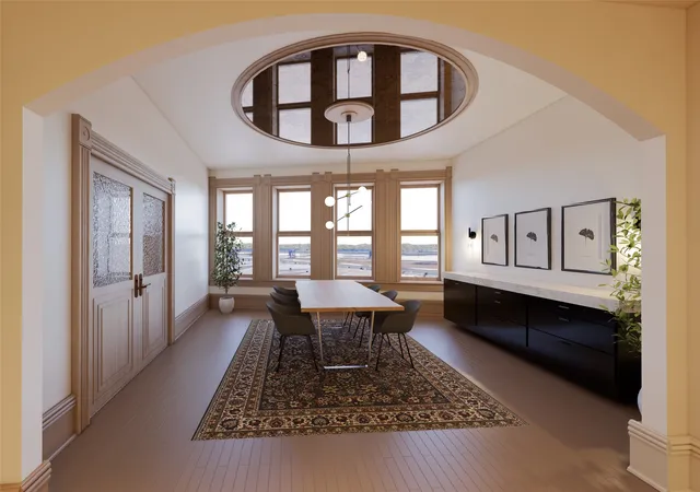 1st image of 411 N Last Chance Gulch #C, Helena, MT 59601 | MLS# 30072490