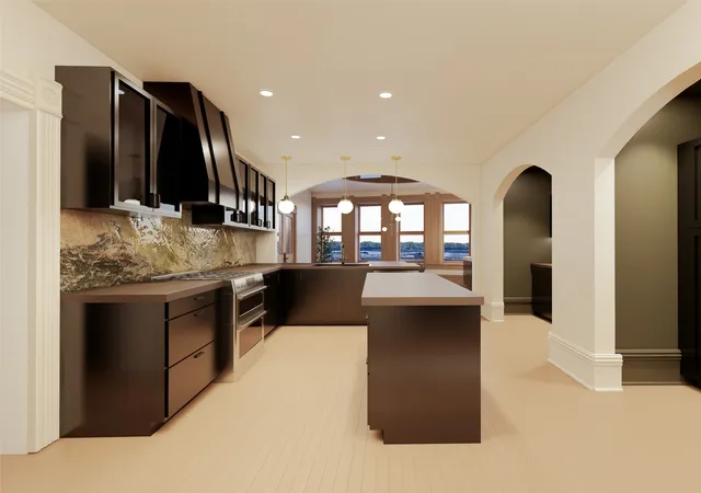 5th image of 411 N Last Chance Gulch #C, Helena, MT 59601 | MLS# 30072490
