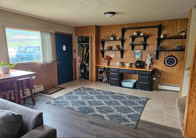 Homes for sale in Anaconda, MT | 1406 W 5Th St, Anaconda, MT 59711 | MLS# 30072436