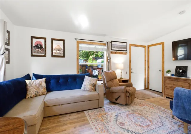 2nd image of 192 Kokanee Dr W, Rexford, MT 59930 | MLS# 30072313
