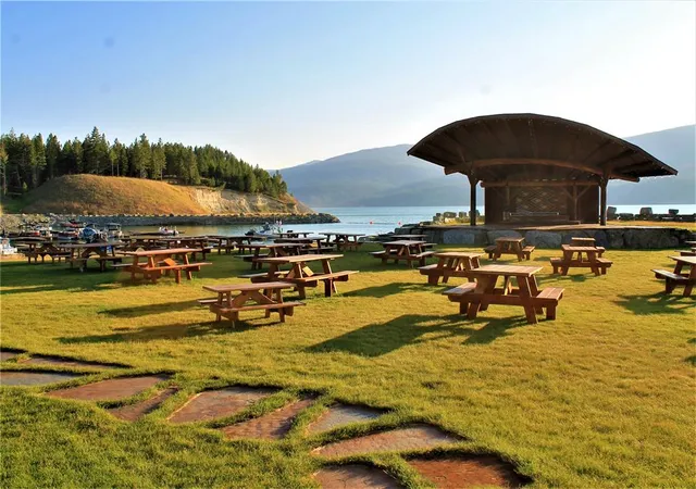 50th image of 192 Kokanee Dr W, Rexford, MT 59930 | MLS# 30072313