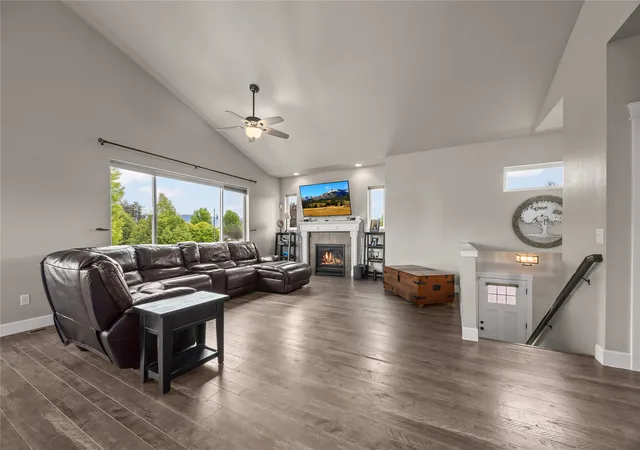 Homes for sale in Missoula, MT | 5112 Cattle Dr, Missoula, MT 59808 | MLS# 30072465