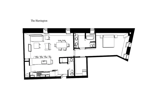 1st image of 411 N Last Chance Gulch #E, Helena, MT 59601 | MLS# 30072500