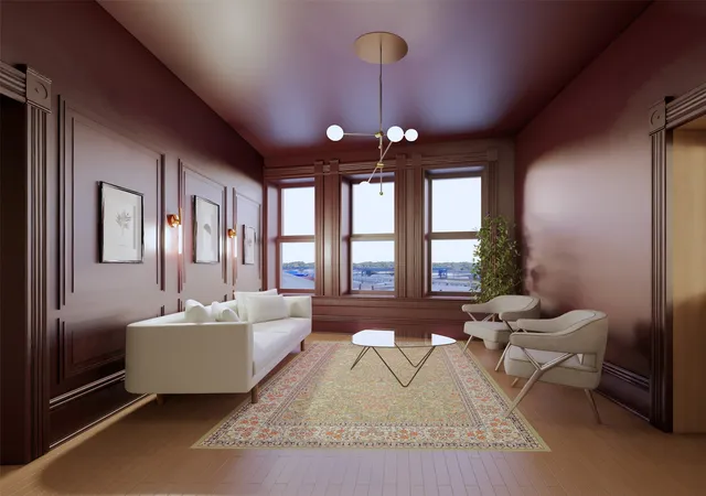 2nd image of 411 N Last Chance Gulch #E, Helena, MT 59601 | MLS# 30072500